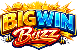 BigWin Buzz Logo